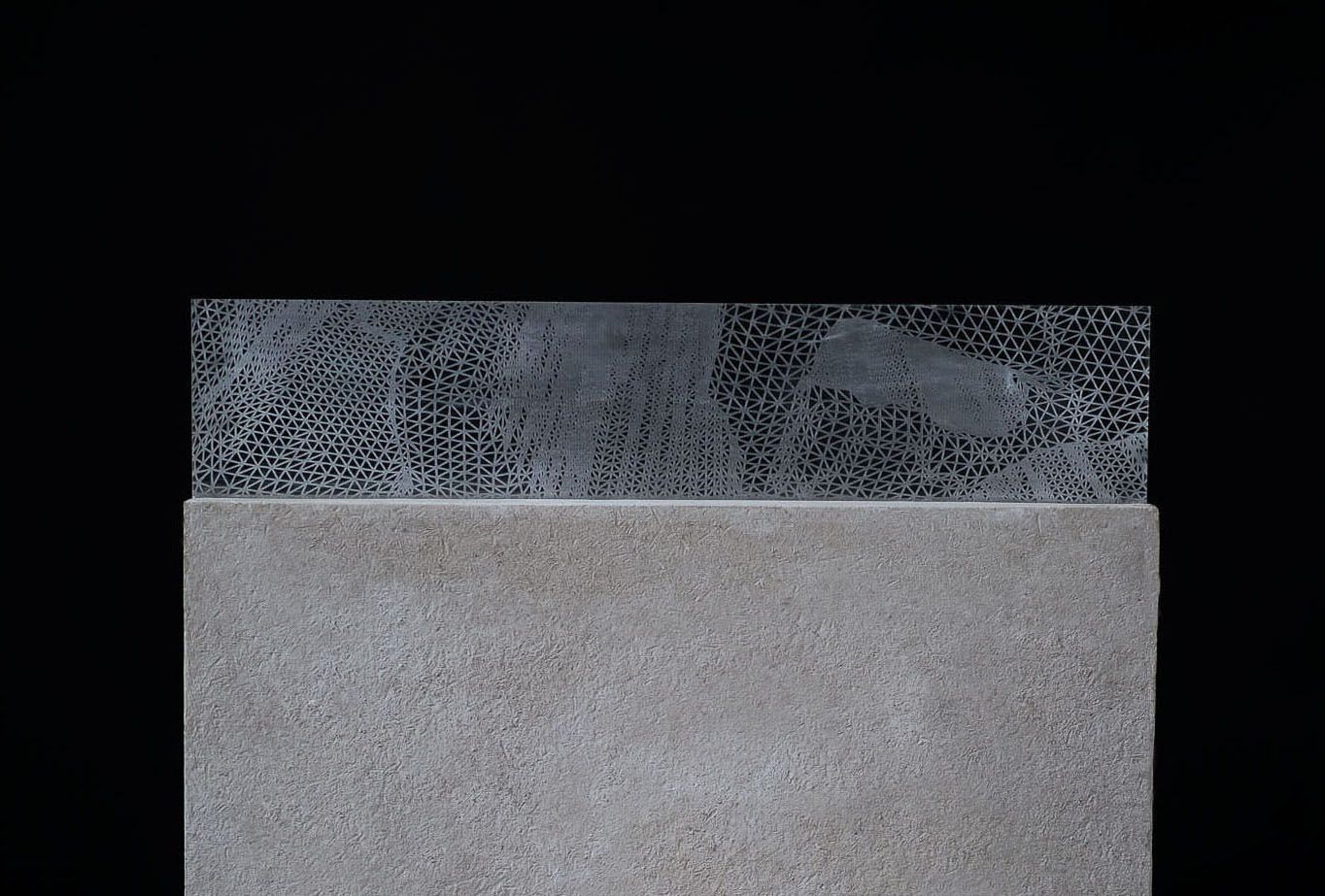 VOLUMEN II — FIGURE II