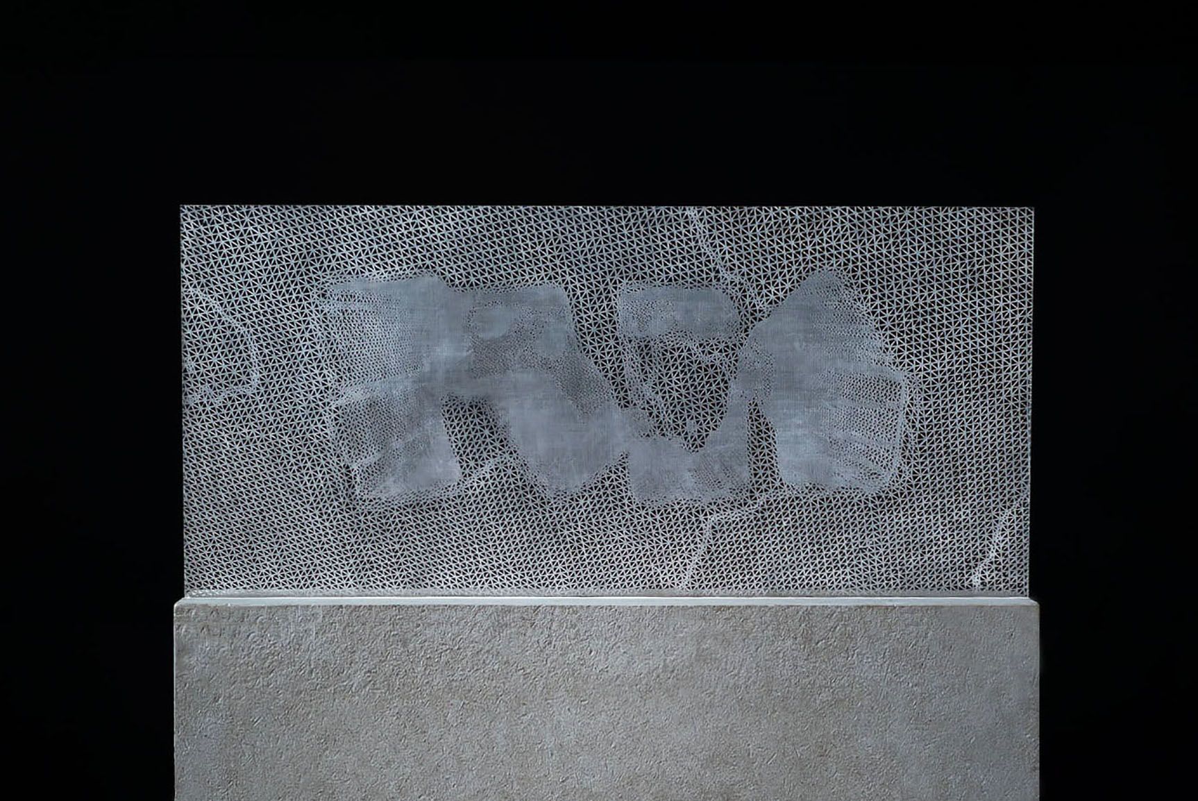 VOLUMEN II — FIGURE III