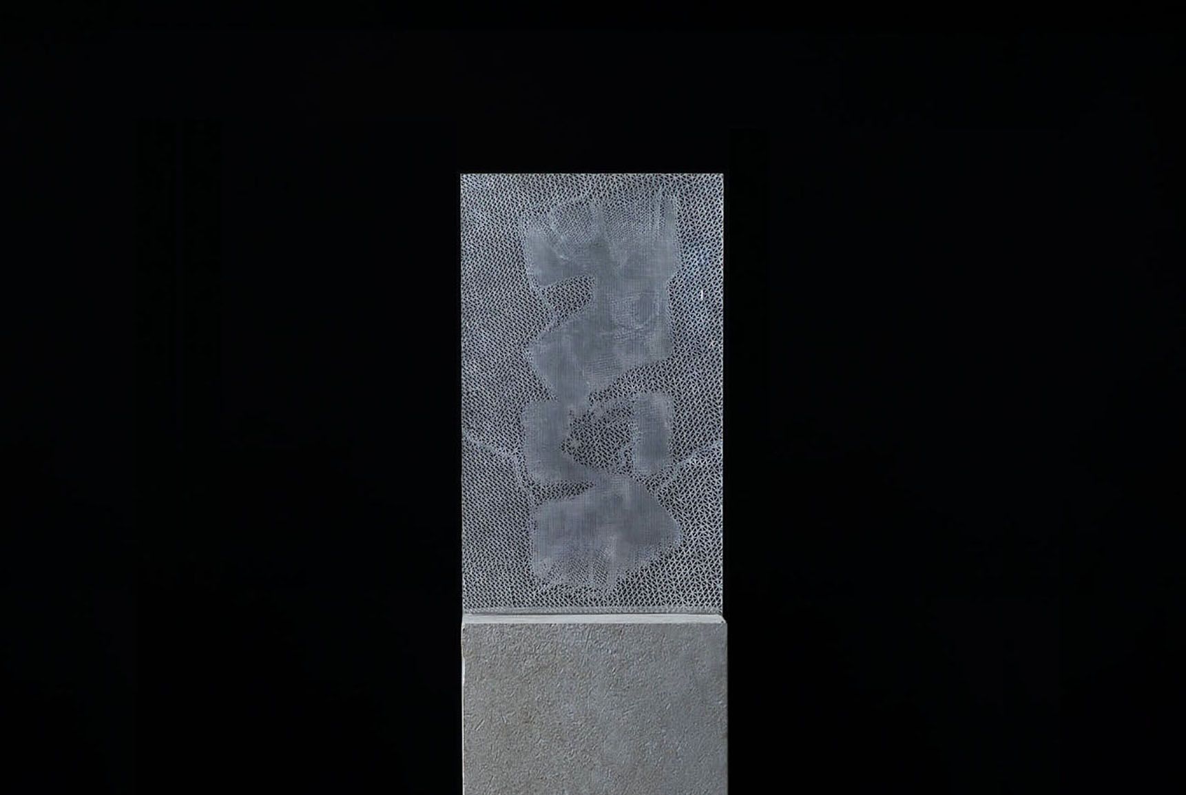 VOLUMEN II — FIGURE IV