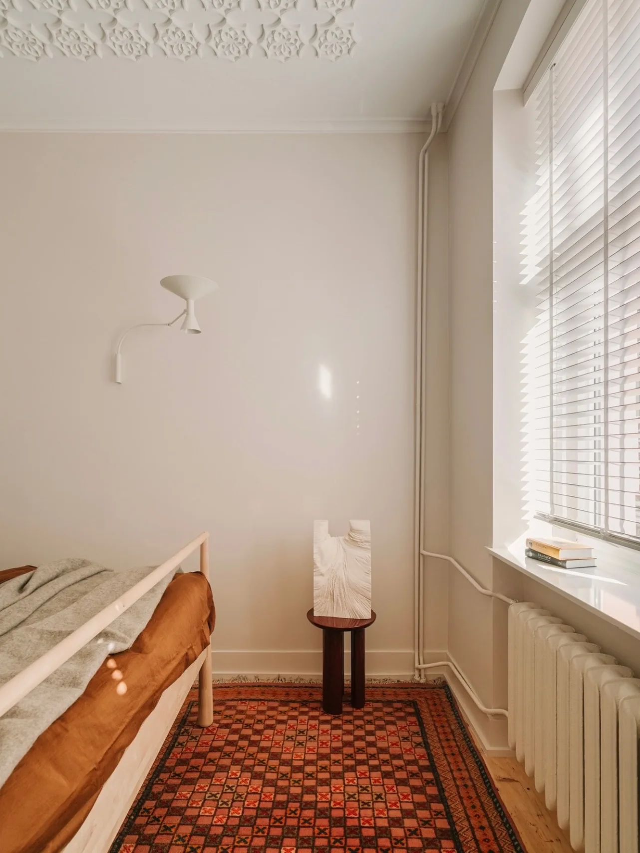 WhiteMAD — spread
