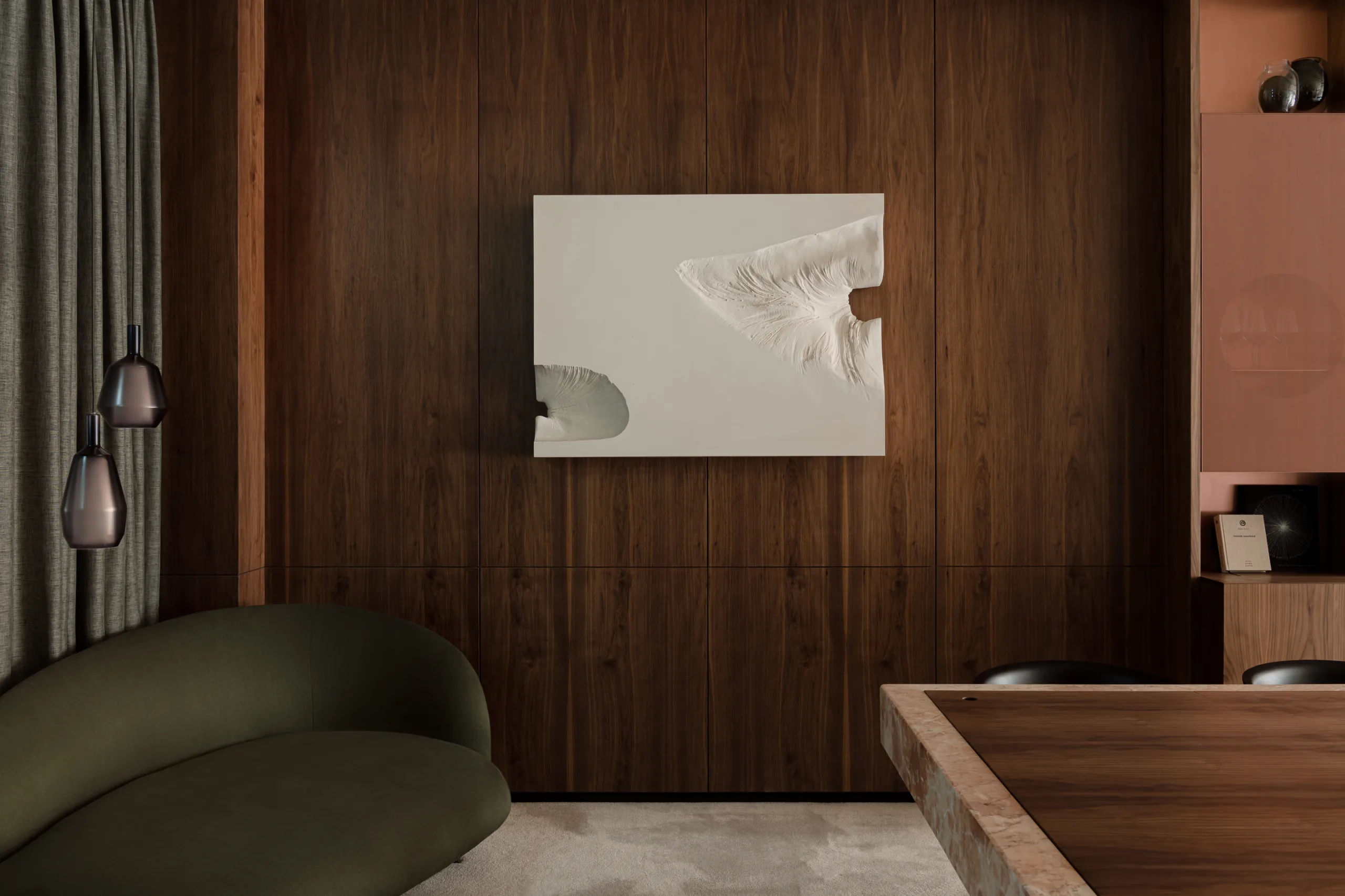 O'P2 — IN SITU, ONI STUDIO