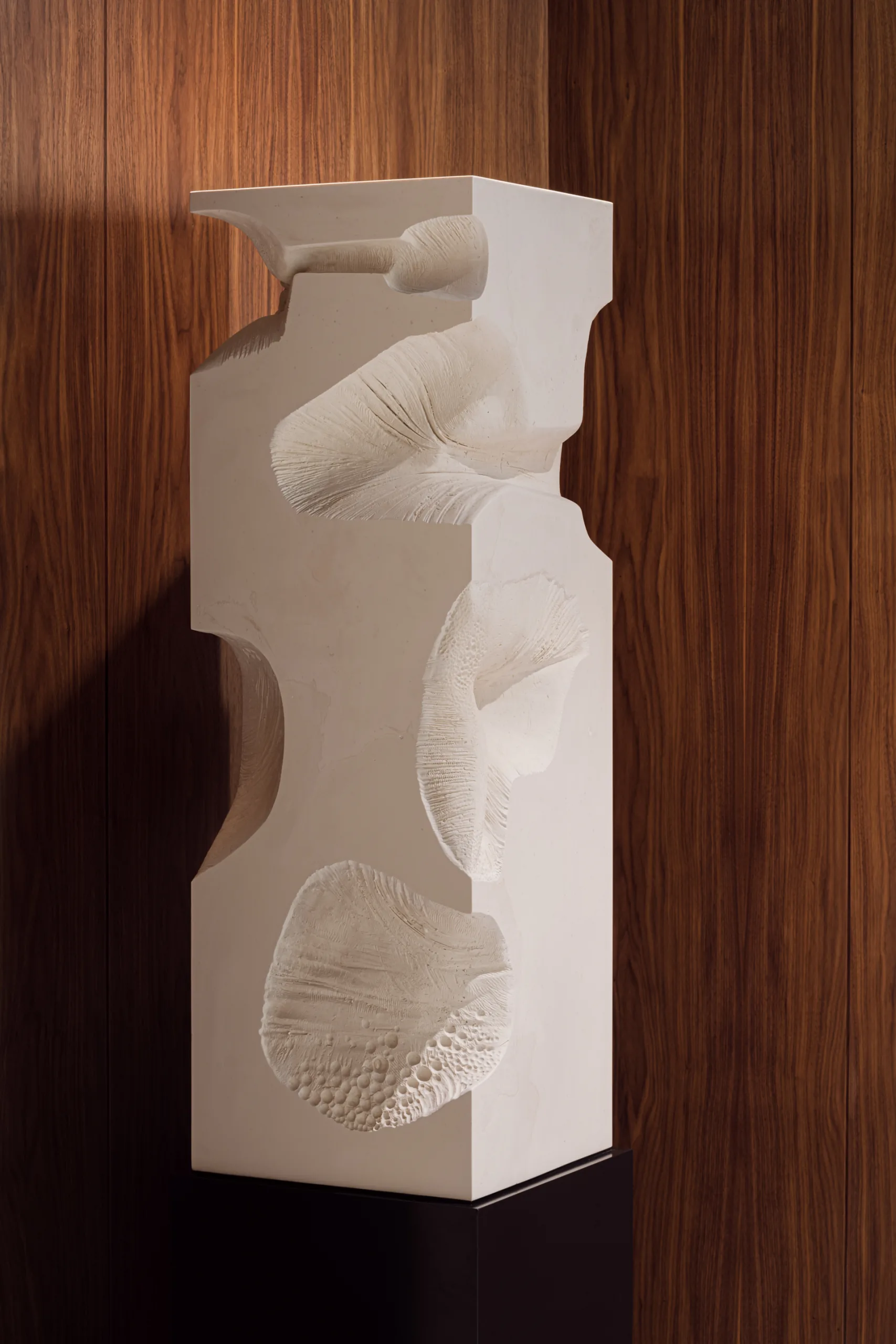 O'P1 — IN SITU, ONI STUDIO