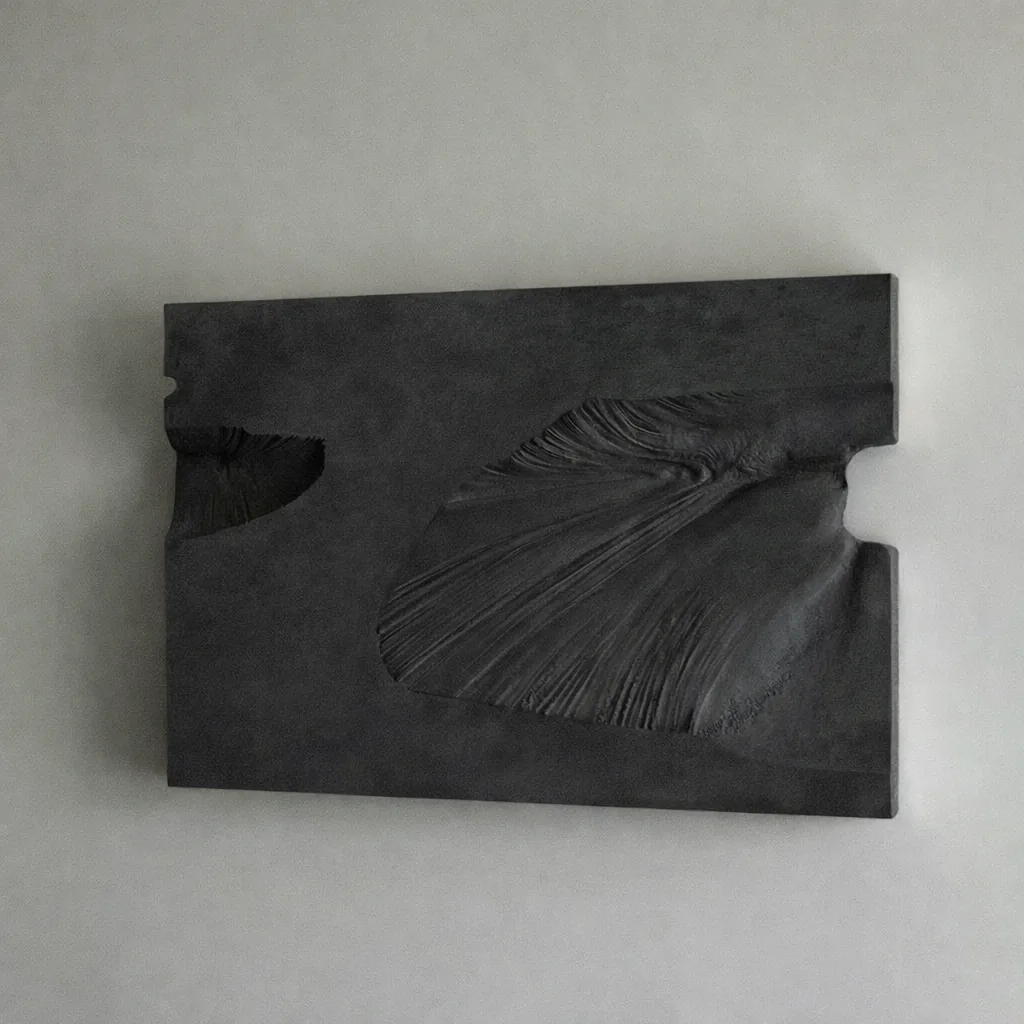 Echo XVI