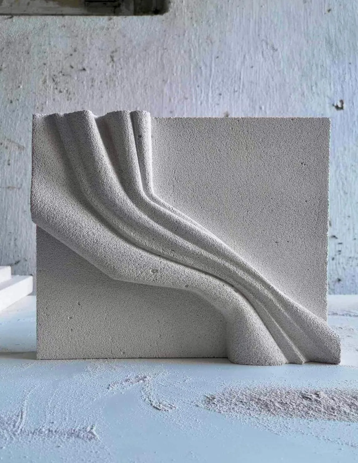 MŁODY TWÓRCA V — MINIATURE